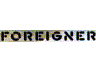 FOREIGNER 3